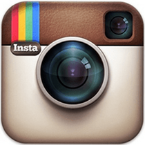 ROS Apps Instagram Integration