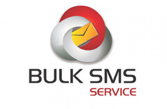 Bulk SMS Marketing Service In Lebanon