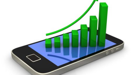 Mobile Marketing - Mobile Is Changing The Marketing Game