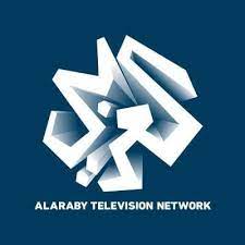 Client Al Araby TV
