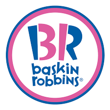 Baskin Robbins Dubai